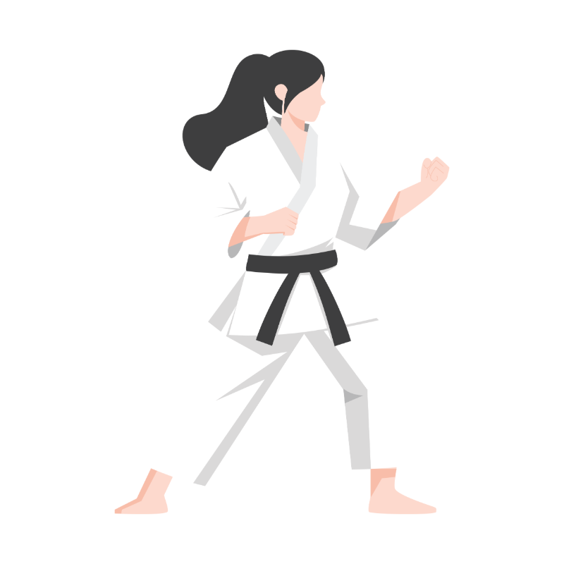Kata