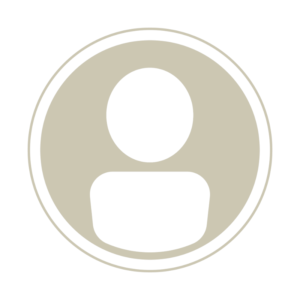 Bio Picture Placeholder